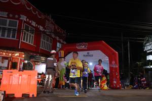 BIB: 
                            <button type="button" onclick="openModal(26258563)" class="btn btn-primary btn-sm float-right btn-popup" data-toggle="modal" data-target=".modal-high-quality">
                        <i class="fas fa-shopping-cart"></i> Add to Cart
                    </button>
                                            <button type="button" onclick="isThisMe(26258563, true)" class="btn btn-success btn-sm float-right btn-popup btn-isme hidden" data-toggle="tooltip" data-placement="bottom" title="นี่คือรูปของคุณใช่ไหม คลิกที่นี่เพื่อเอาเข้าอัลบั้ม">
                        <i class="fas fa-plus"></i> Add to album
                    </button>
                    <button type="button" onclick="isThisMe(26258563, false)" class="btn btn-warning btn-sm float-right btn-popup btn-isnotme hidden">
                        <i class="fas fa-ban"></i> Remove from album
                    </button>